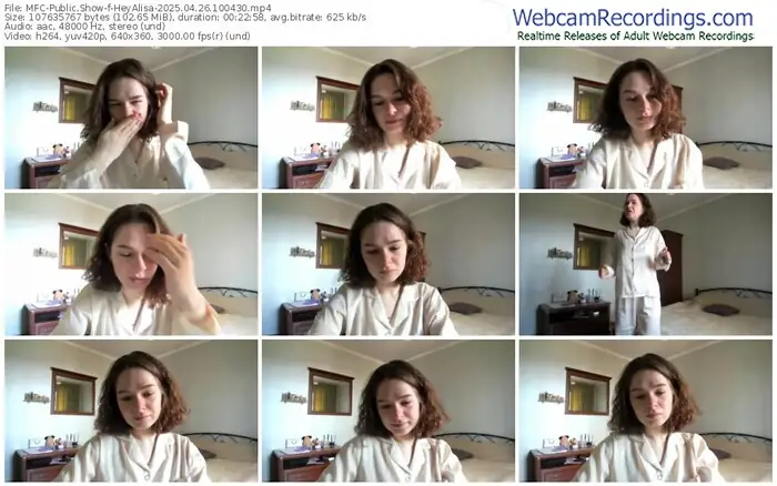 myfreecams-heyalisa-04-26-2025-10-04-30