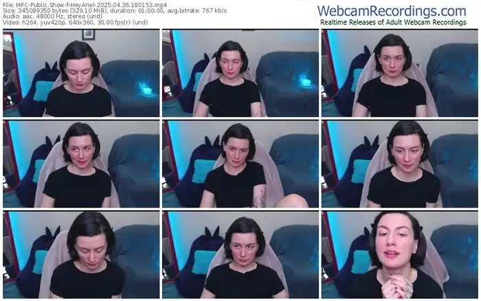 myfreecams-heyariel-04-26-2025-18-01-53