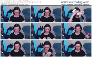 myfreecams-heyariel-04-26-2025-19-52-12