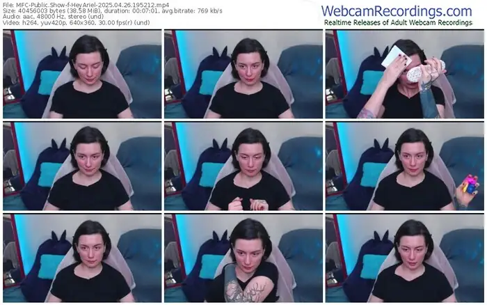 myfreecams-heyariel-04-26-2025-19-52-12