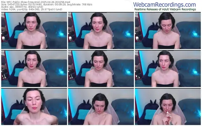 myfreecams-heyariel-04-26-2025-20-32-58