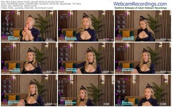 myfreecams-holl1_would-04-26-2025-05-17-04