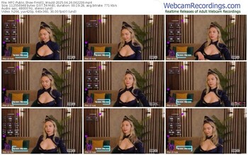 myfreecams-holl1_would-04-26-2025-06-22-39