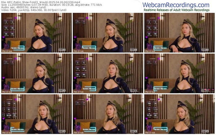 myfreecams-holl1_would-04-26-2025-06-22-39