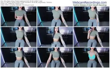 myfreecams-hotcrispbread-04-26-2025-12-38-17