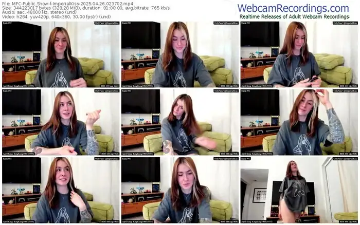 myfreecams-imperialkiss-04-26-2025-02-37-02