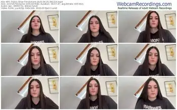 myfreecams-irisamore-04-26-2025-09-12-16