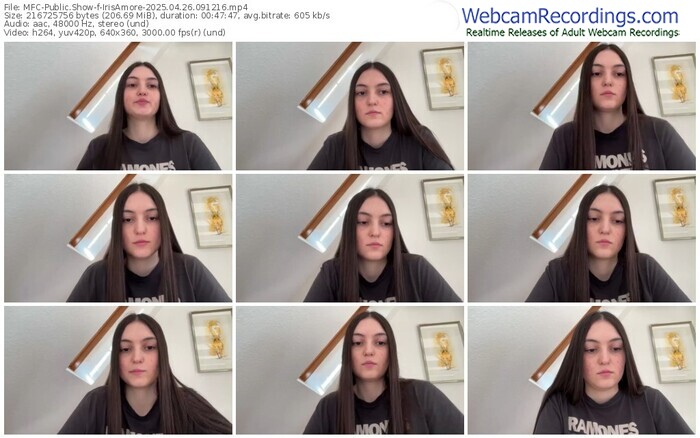 myfreecams-irisamore-04-26-2025-09-12-16