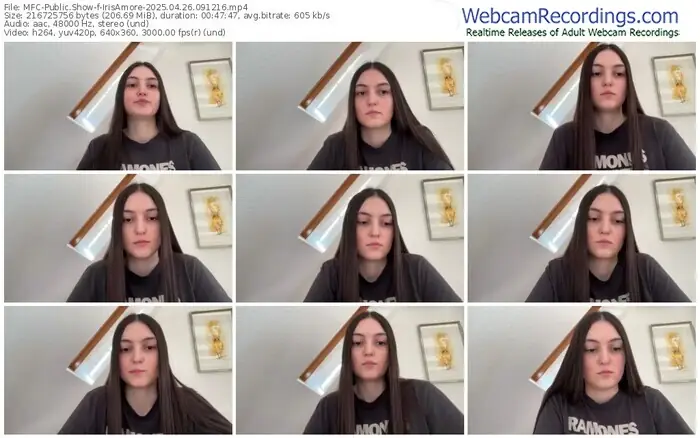 myfreecams-irisamore-04-26-2025-09-12-16