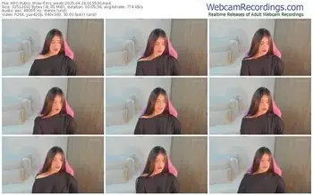 myfreecams-iris_westt-04-26-2025-01-55-30