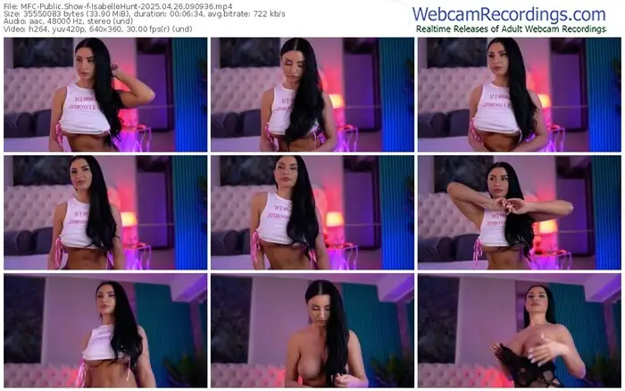 myfreecams-isabellehunt-04-26-2025-09-09-36