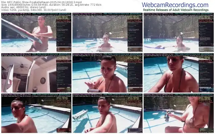 myfreecams-isabelleraven-04-26-2025-18-24-13