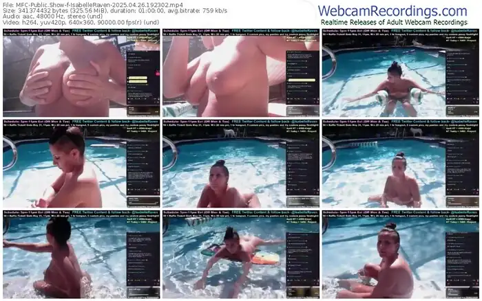 myfreecams-isabelleraven-04-26-2025-19-23-02