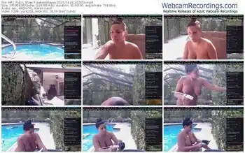 myfreecams-isabelleraven-04-26-2025-20-24-59