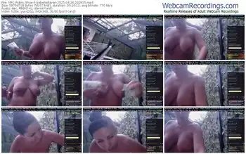 myfreecams-isabelleraven-04-26-2025-23-29-15