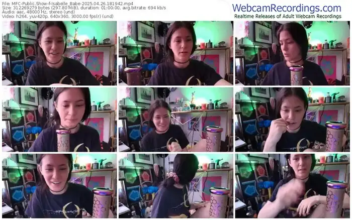 myfreecams-isabelle_babe-04-26-2025-18-19-42