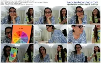 myfreecams-itsevie-04-26-2025-22-27-46