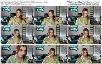 myfreecams-jen_shy-04-26-2025-09-11-05