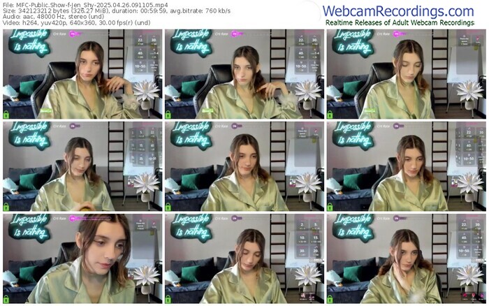 myfreecams-jen_shy-04-26-2025-09-11-05