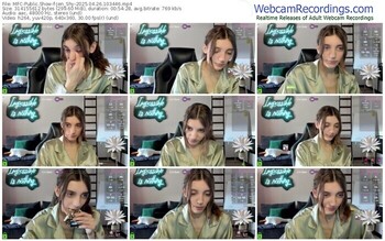 myfreecams-jen_shy-04-26-2025-10-34-46