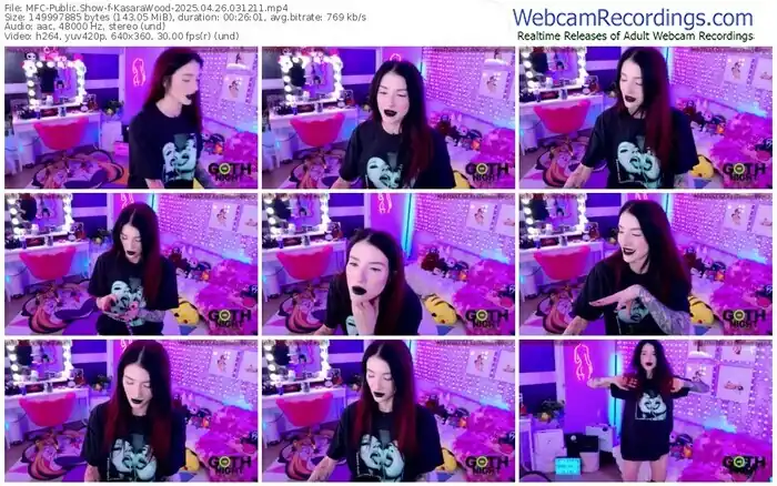 myfreecams-kasarawood-04-26-2025-03-12-11