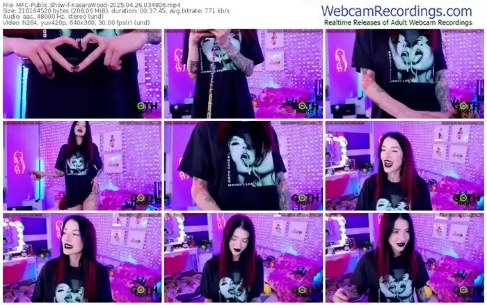 myfreecams-kasarawood-04-26-2025-03-48-06