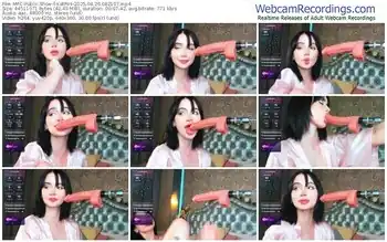 myfreecams-katpirs-04-26-2025-08-21-07