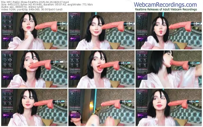 myfreecams-katpirs-04-26-2025-08-21-07