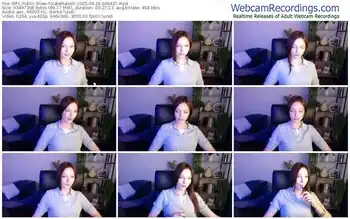 myfreecams-katemanelli-04-26-2025-09-04-27