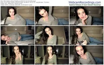 myfreecams-kathryn-04-26-2025-21-25-35