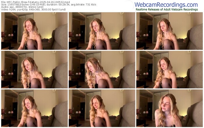 myfreecams-katumy-04-26-2025-19-05-32