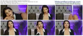 myfreecams-keylablair-04-26-2025-09-28-18