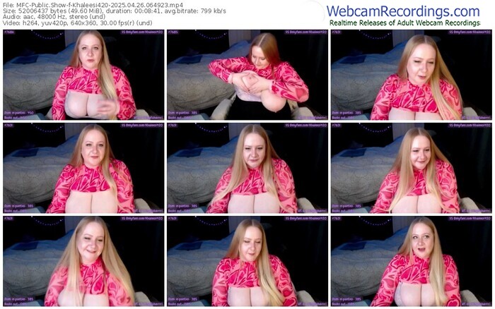 myfreecams-khaleesi420-04-26-2025-06-49-23