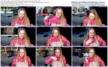 myfreecams-khaleesi420-04-26-2025-08-13-39