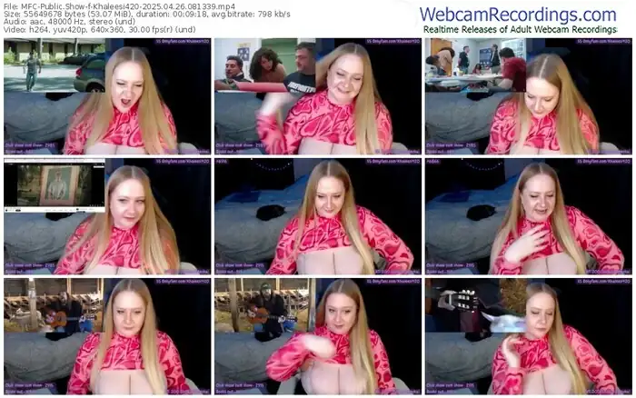 myfreecams-khaleesi420-04-26-2025-08-13-39