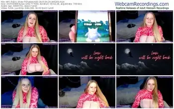 myfreecams-khaleesi420-04-26-2025-08-42-05