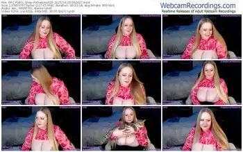 myfreecams-khaleesi420-04-26-2025-09-26-27