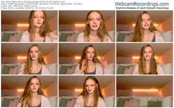 myfreecams-kinkywander-04-26-2025-14-02-37