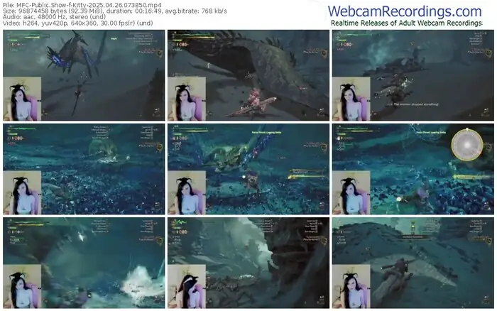 myfreecams-kitty-04-26-2025-07-38-50