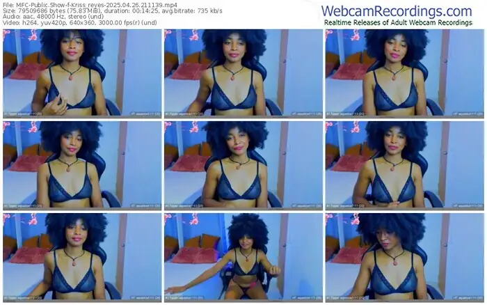 myfreecams-kriss_reyes-04-26-2025-21-11-39