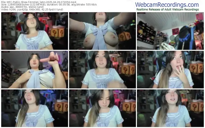 myfreecams-kristen_latin-04-26-2025-07-20-56