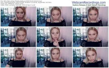 myfreecams-kukla_kolduna-04-26-2025-14-13-33