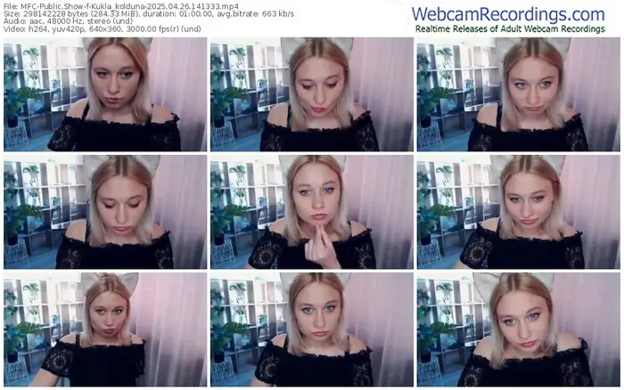 myfreecams-kukla_kolduna-04-26-2025-14-13-33