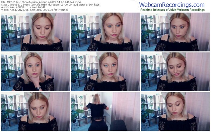 myfreecams-kukla_kolduna-04-26-2025-14-16-44