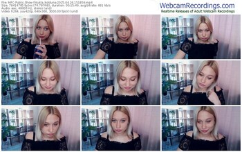 myfreecams-kukla_kolduna-04-26-2025-15-18-59