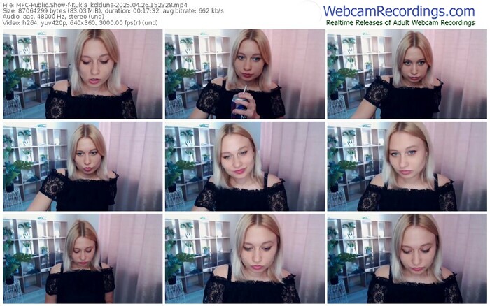 myfreecams-kukla_kolduna-04-26-2025-15-23-28