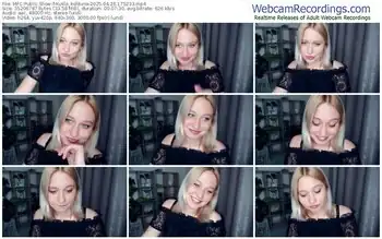myfreecams-kukla_kolduna-04-26-2025-17-52-33