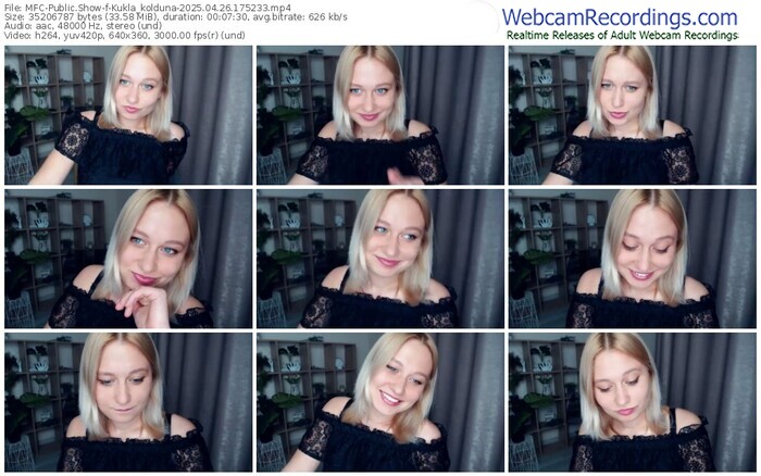 myfreecams-kukla_kolduna-04-26-2025-17-52-33