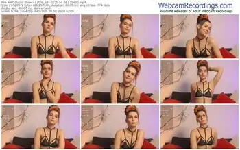 myfreecams-l1ttle_kiki-04-26-2025-17-54-02