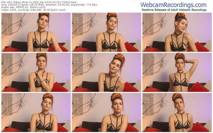 myfreecams-l1ttle_kiki-04-26-2025-17-54-02